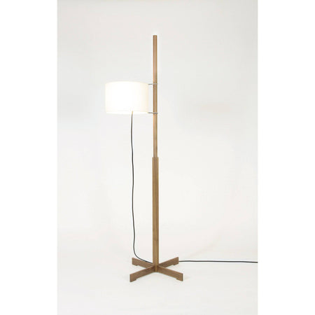 TMM floor lamp | Santa & Cole | Skandium London