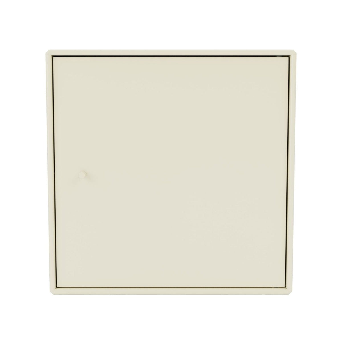 Montana - Montana Mini - Module 1103 - Skandium London