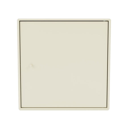 Montana - Montana Mini - Module 1103 - Skandium London