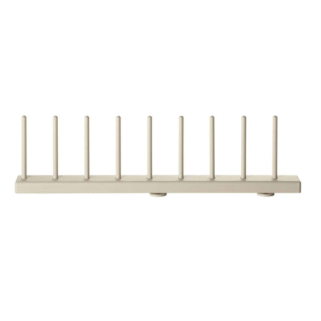 Plate Rack | String | Skandium London