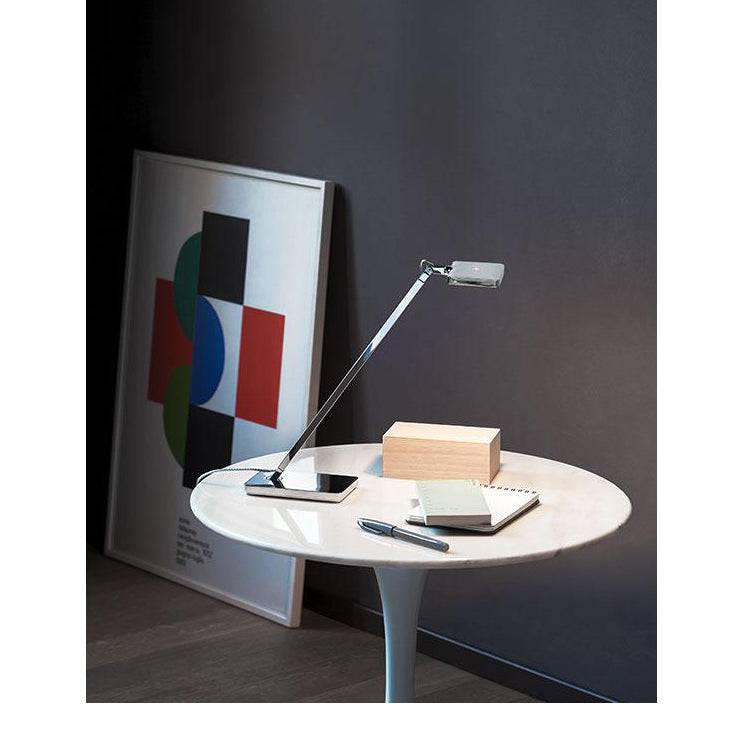 Flos - Kelvin LED Table Lamp - Skandium London