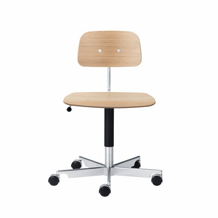 Montana - Kevi 2533 Office Chair - Skandium London