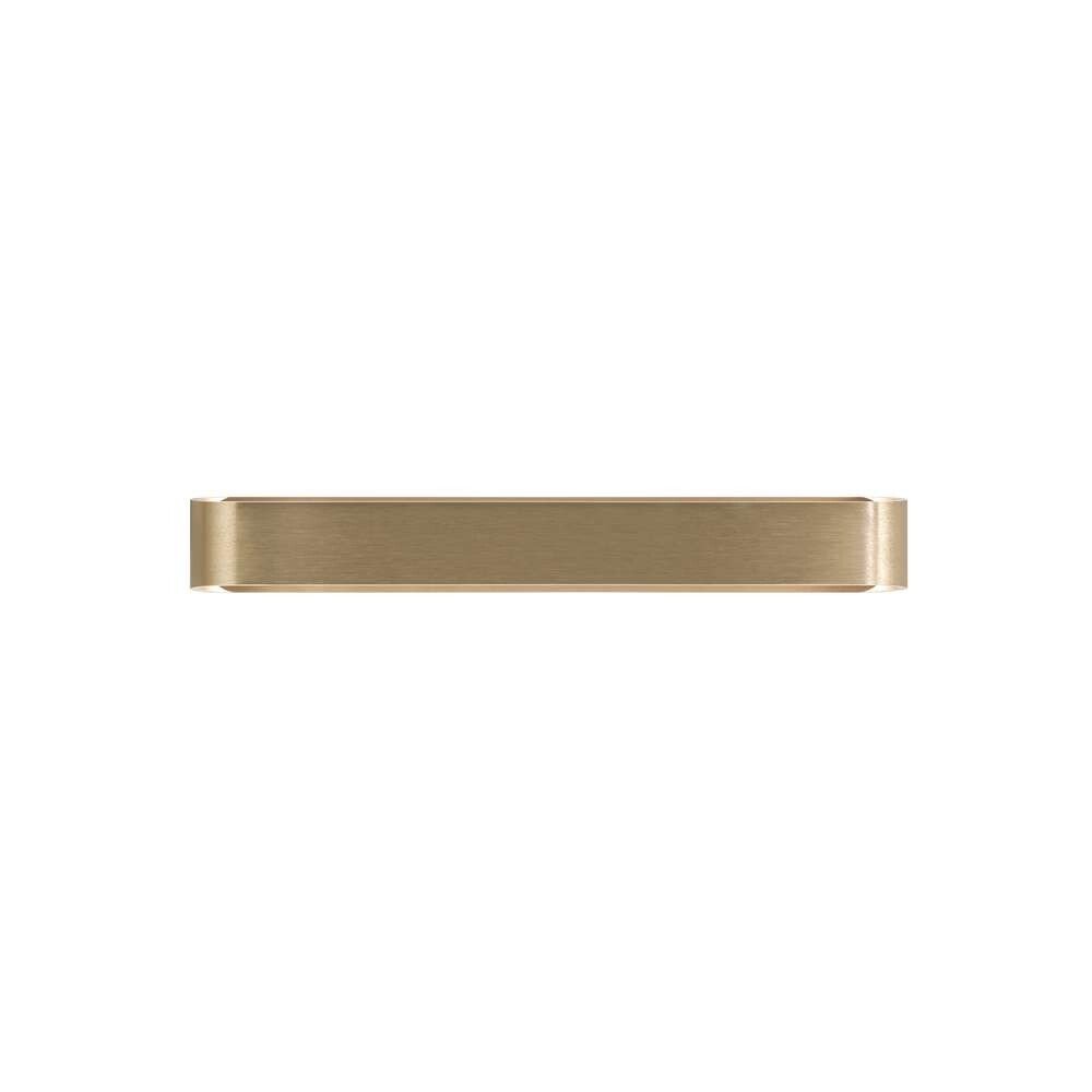 LIGHT-POINT - Aura W3 - Skandium London
