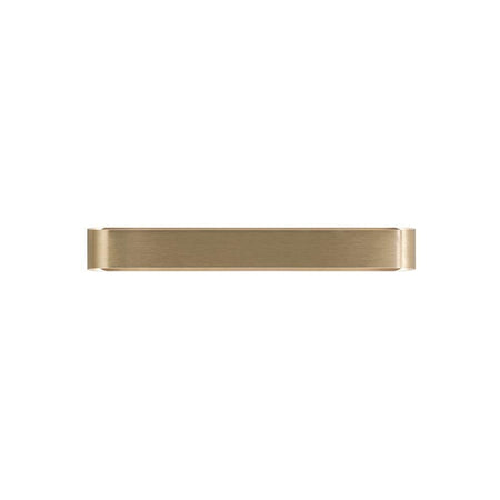 LIGHT-POINT - Aura W3 - Skandium London