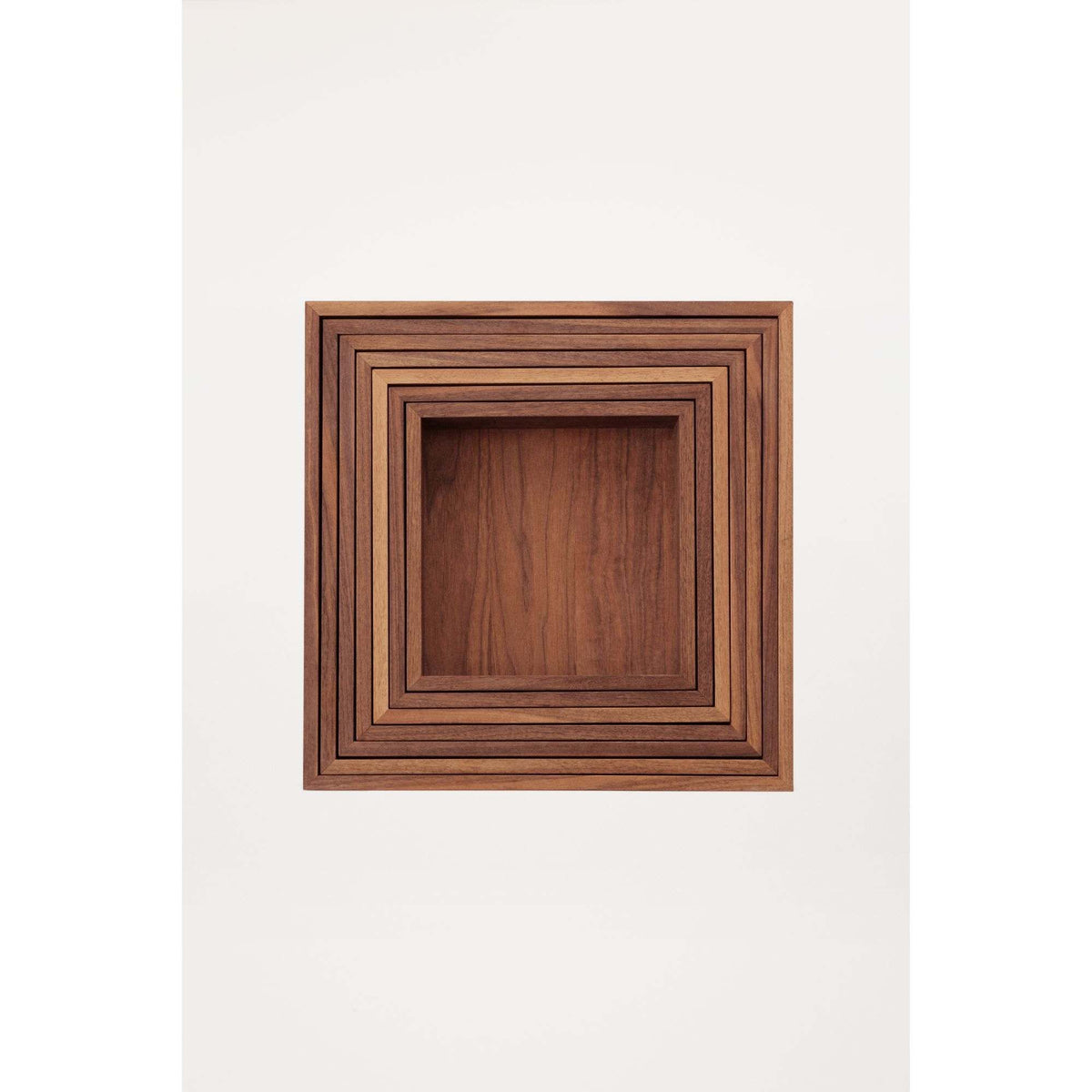 Sutoa Storage Unit | Frama | Skandium London