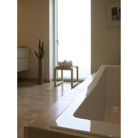 Skagerak - Cutter Stool - Skandium London