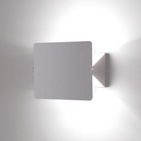 Nemo - Applique a Volet Pivotant - Wall Light - Skandium London