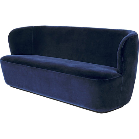 Gubi - Stay Sofa - Skandium London