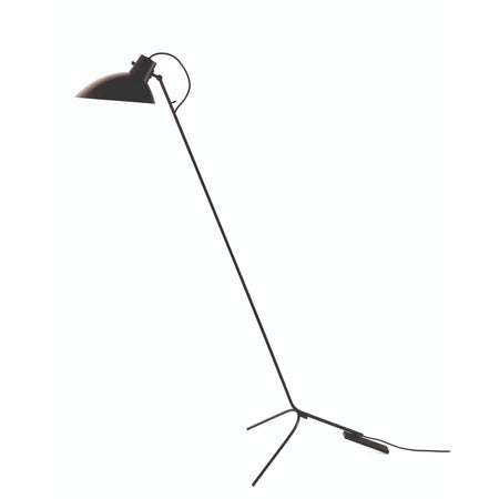 Astep - VV Cinquanta Floor Lamp - Skandium London