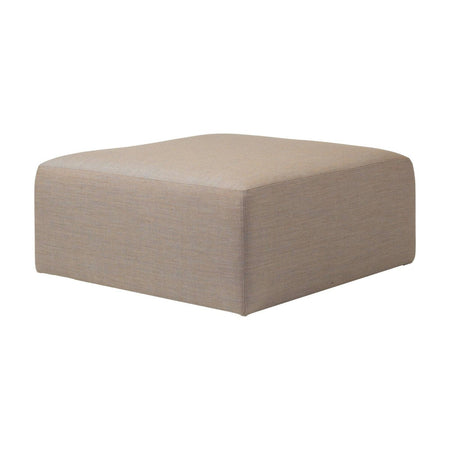 Gubi - Wonder Module - Fully Upholstered - Skandium London