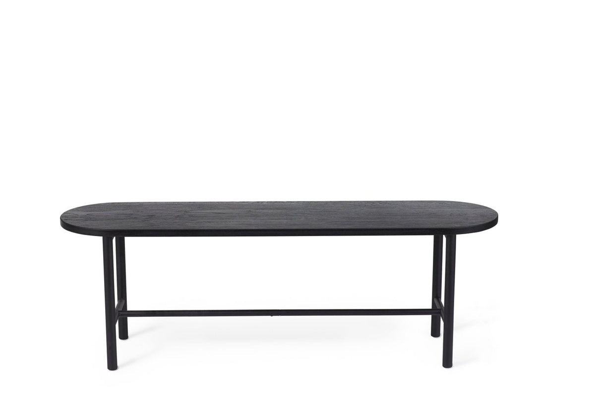 Warm Nordic - Be My Guest Bench - Skandium London