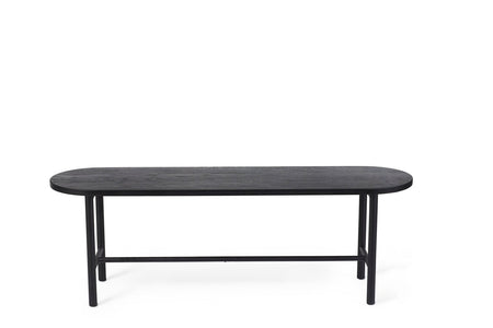 Warm Nordic - Be My Guest Bench - Skandium London