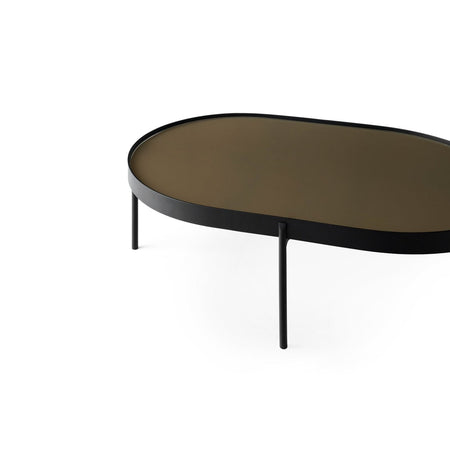 Audo - NoNo table - Skandium London