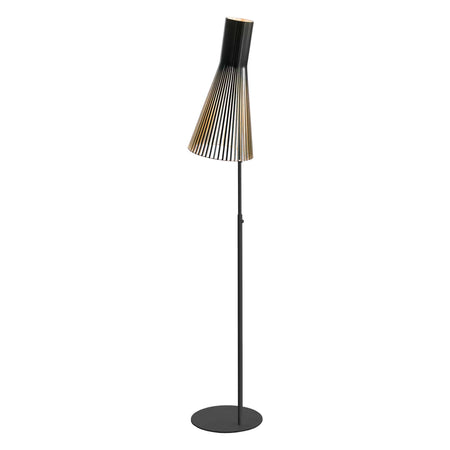 Secto - 4210 floor lamp - Skandium London