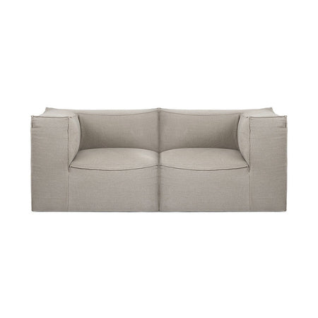 Ferm Living - Catena Modular Sofa - Combination Four - Skandium London
