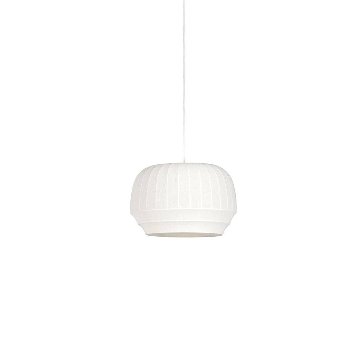 Northern - Tradition Pendant Lamp - Skandium London