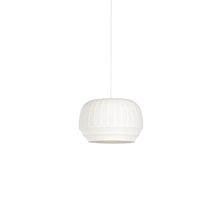 Northern - Tradition Pendant Lamp - Skandium London