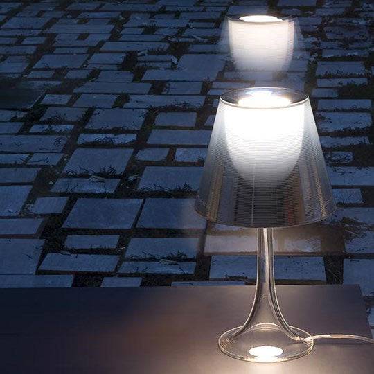Flos - Miss K table lamp - Skandium London