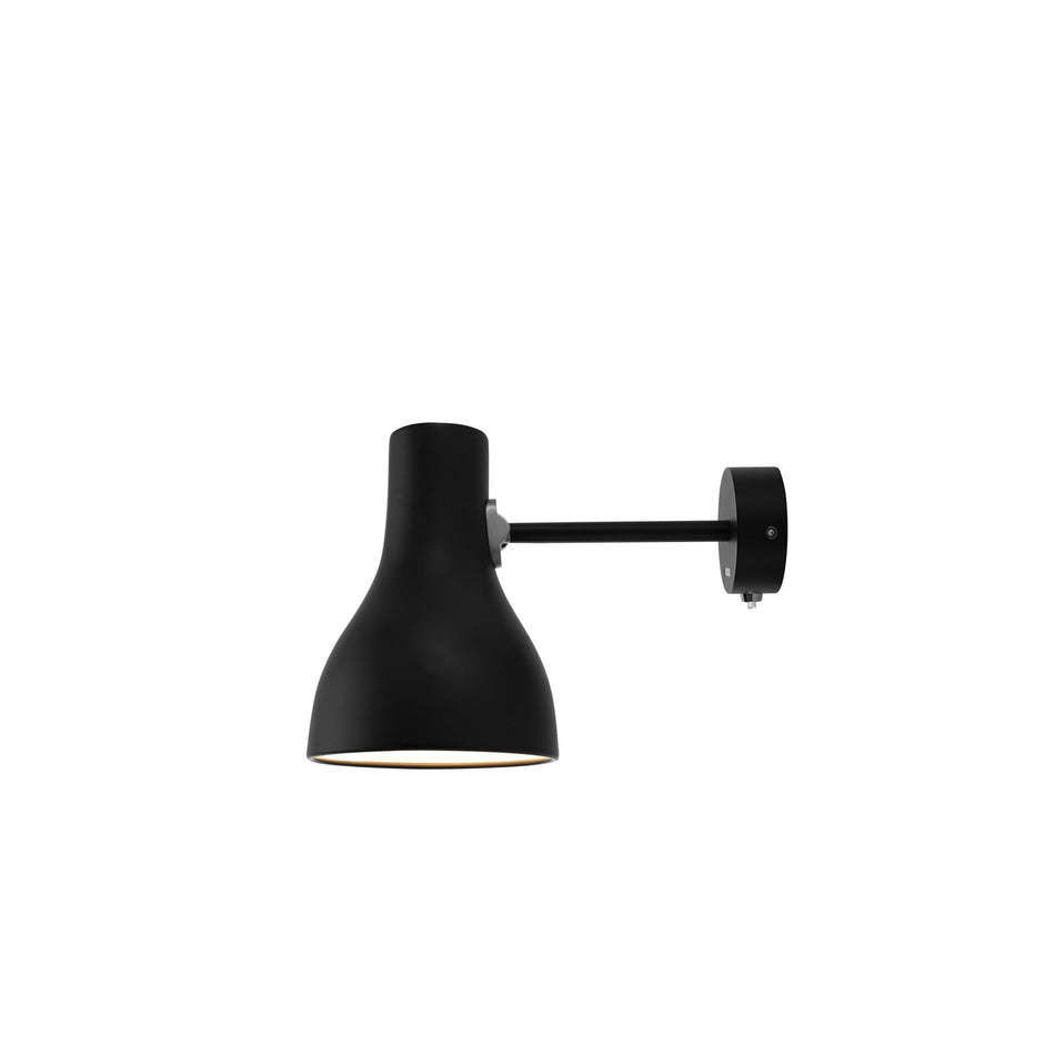 Type 75 Wall Lamp | Anglepoise | Skandium London