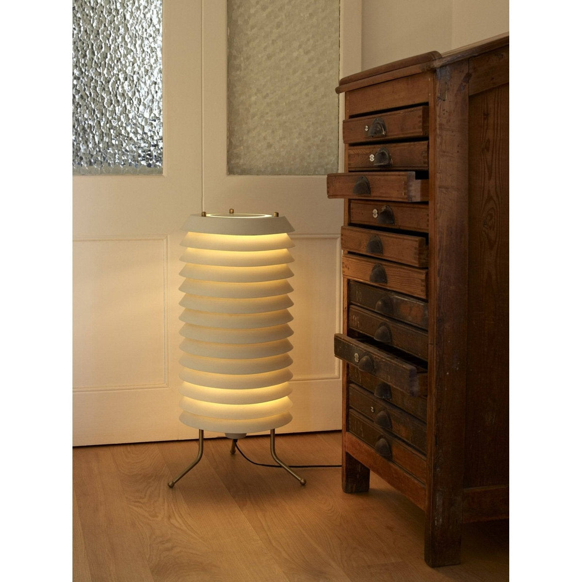 Santa & Cole - Maija lamp - Skandium London