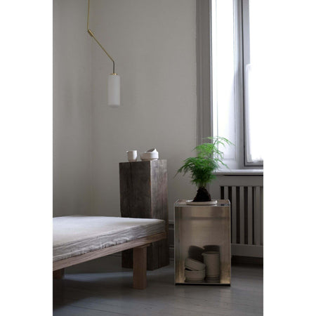 Ventus Pendant Lamp | Frama | Skandium London