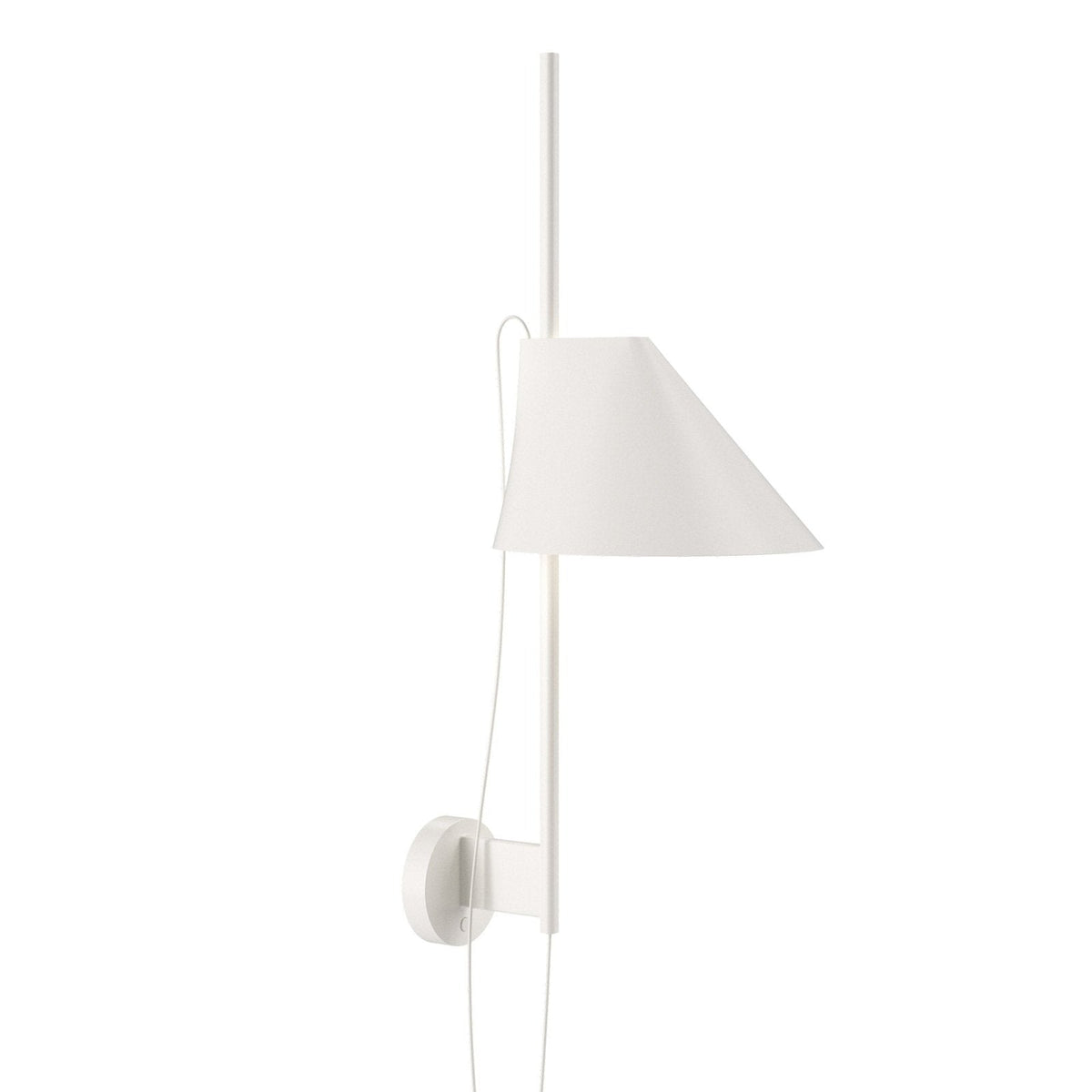 Louis Poulsen - YUH Wall lamp - Skandium London