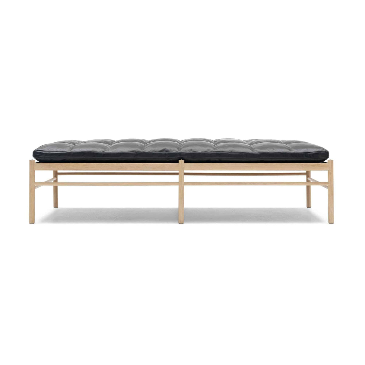 Carl Hansen - OW150 Daybed - Skandium London
