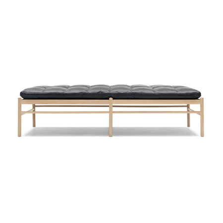 Carl Hansen - OW150 Daybed - Skandium London