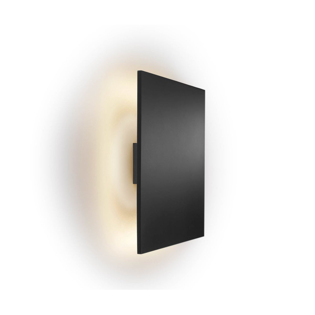 LIGHT-POINT - NOHO Wall Lamp - Skandium London