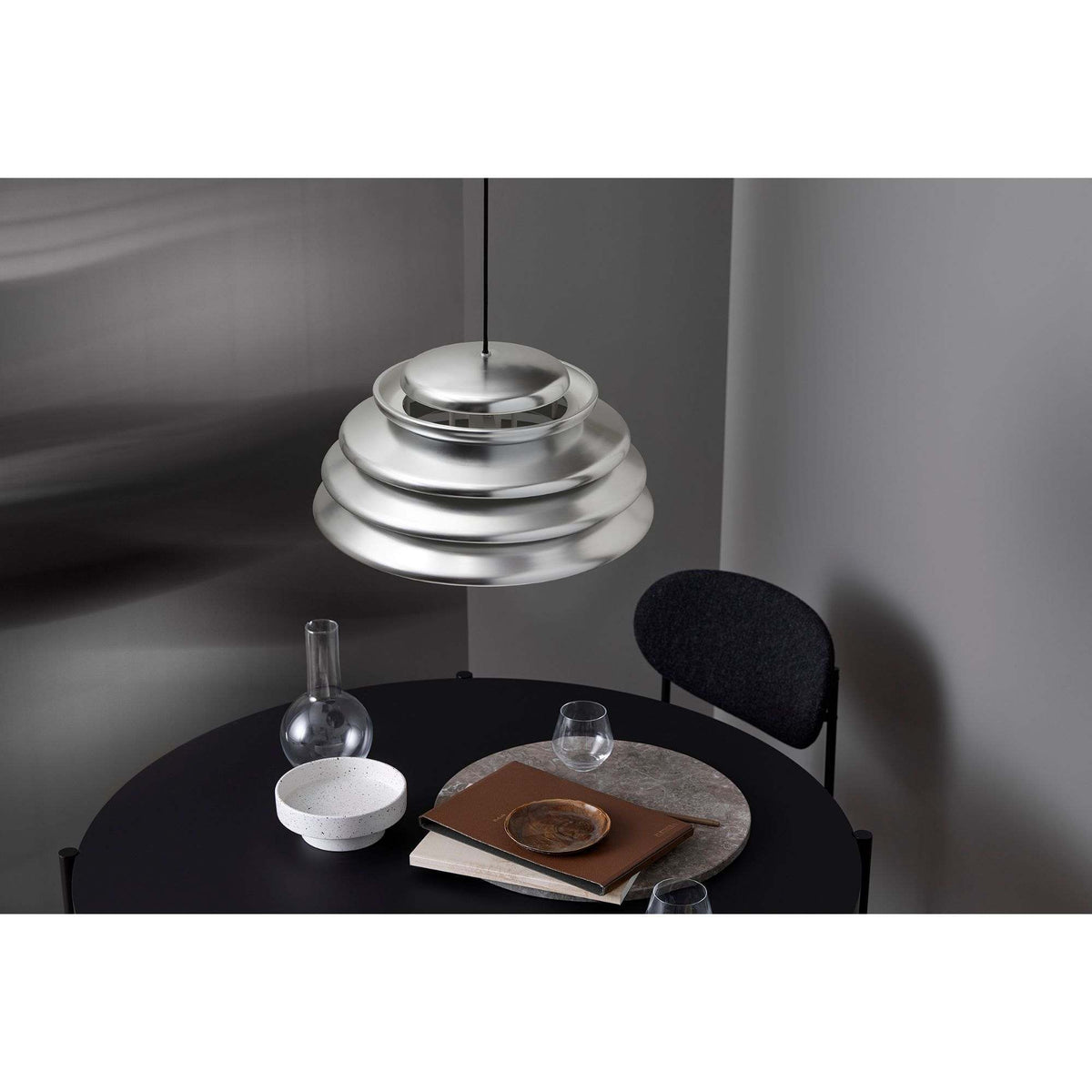 Hive Pendant Lamp | Verpan | Skandium London