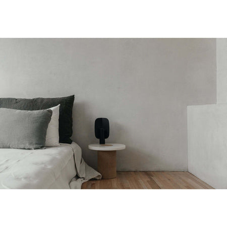 Sintra Side Table Cork Base | Frama | Skandium London
