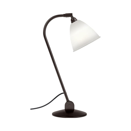 Gubi - BL2 Table Lamp - Ø16 - Skandium London