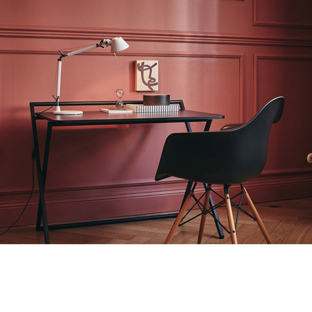 Artemide - Tolomeo - Micro Table Lamp - Skandium London
