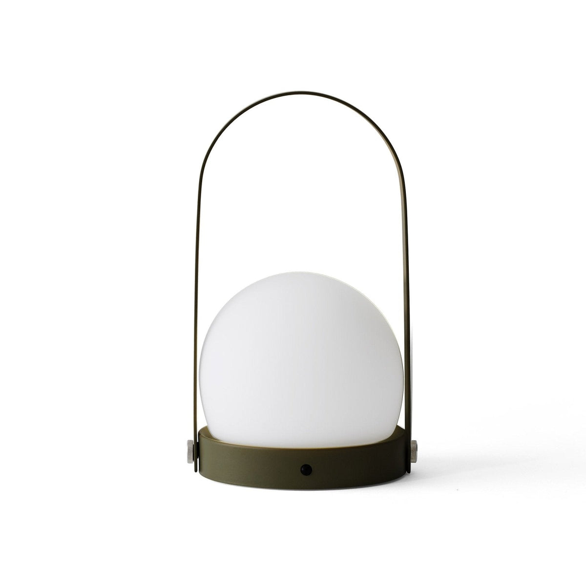 Audo (Menu) - Carrie table lamp - Portable - Skandium London