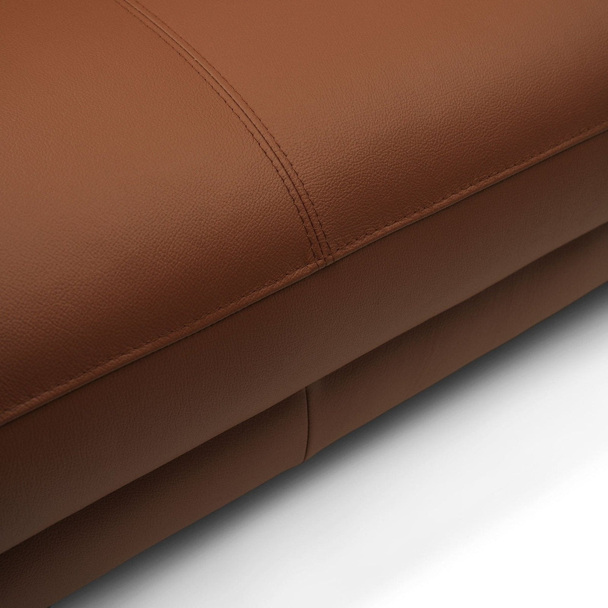 Normann Copenhagen - Rar Sofa 3 Seater - Skandium London