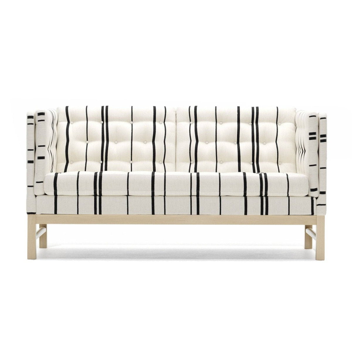 Erik Jørgensen - EJ 315 sofa - Skandium London