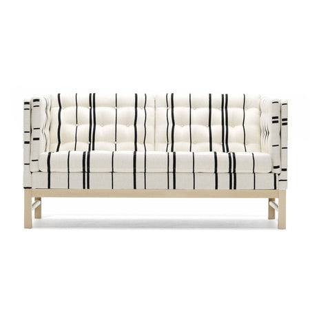 Erik Jørgensen - EJ 315 sofa - Skandium London