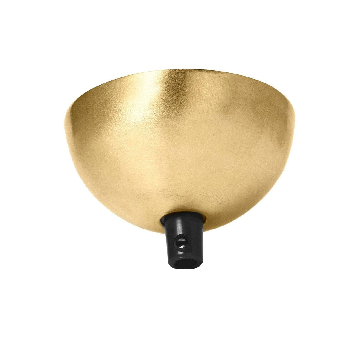 Gubi - G-10 collection - Pendant lamp - Skandium London