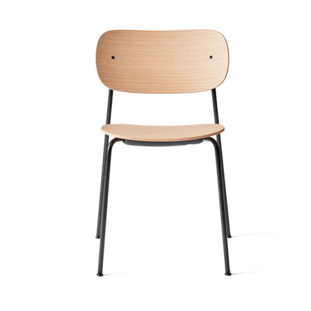 Co Chair | Menu | Skandium London