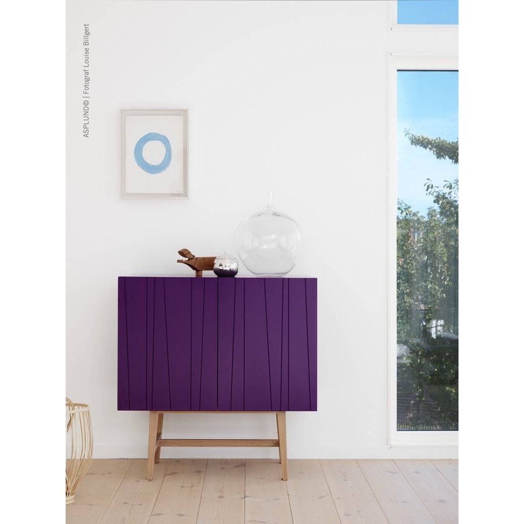 Vass V60:90ST cabinet | Asplund | Skandium London