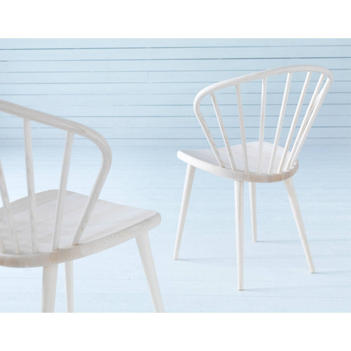 Stolab - Miss holly chair - Skandium London