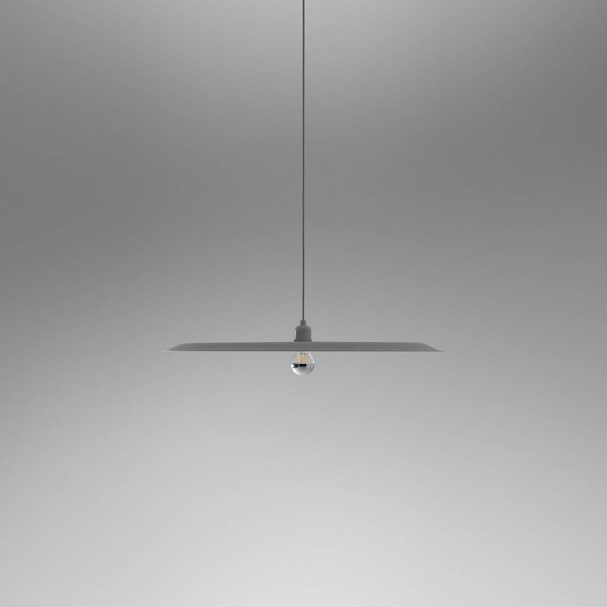 Wästberg - W171 Alma Pendant Light - Skandium London