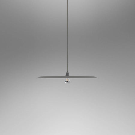 Wästberg - W171 Alma Pendant Light - Skandium London