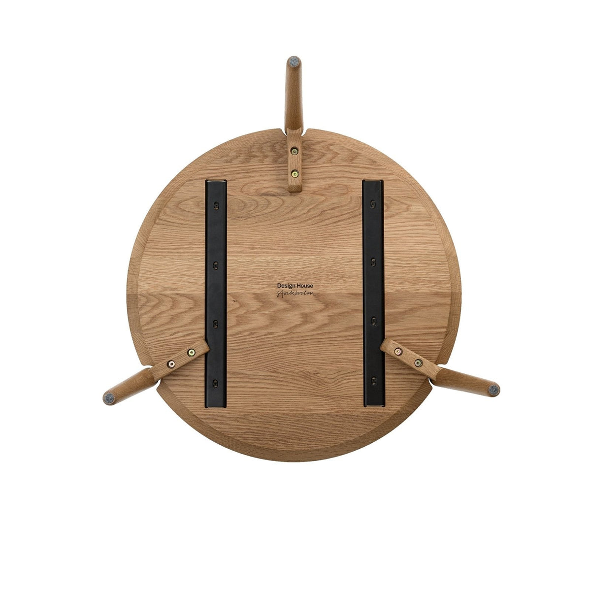 Design House Stockholm - Aria table - Skandium London