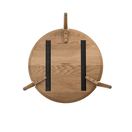 Design House Stockholm - Aria table - Skandium London