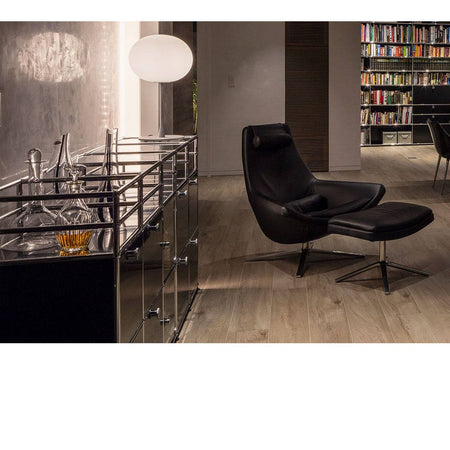 Flos - Glo-Ball T1 table lamp - Skandium London