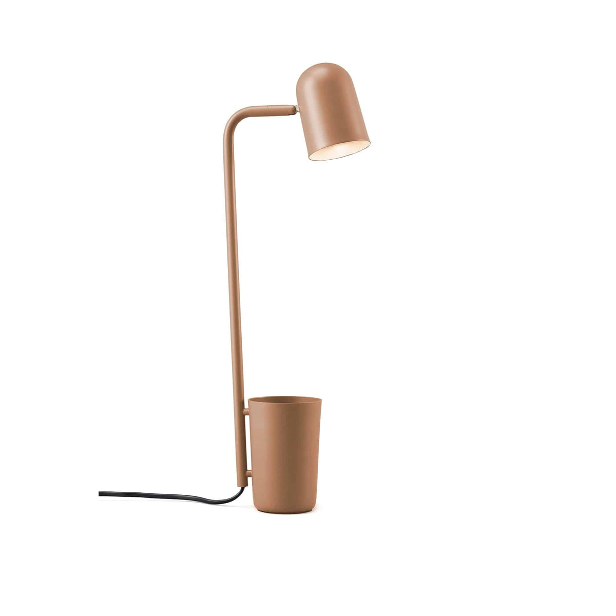 Northern - Buddy Table Lamp - Skandium London