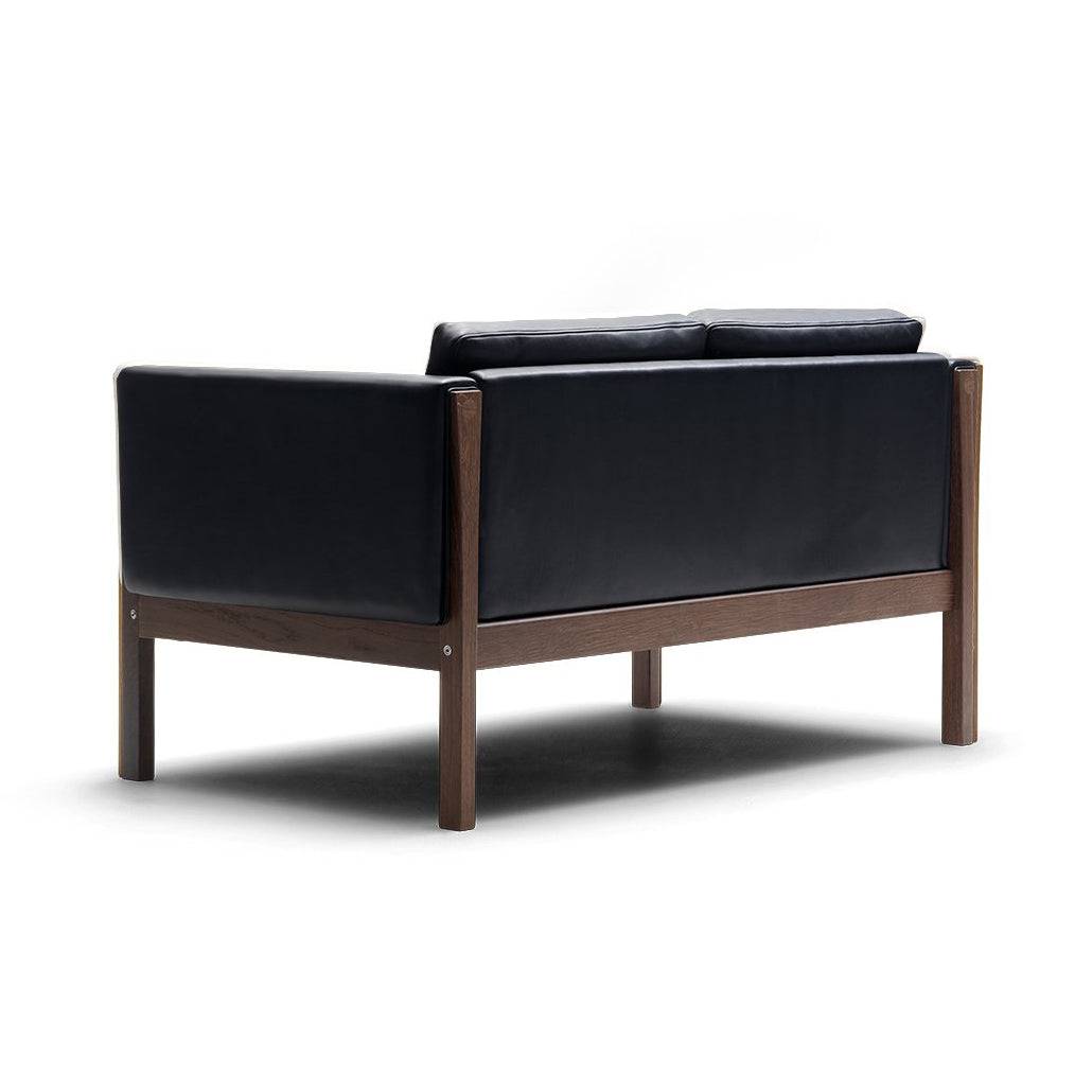 Carl Hansen - CH162 sofa - Skandium London