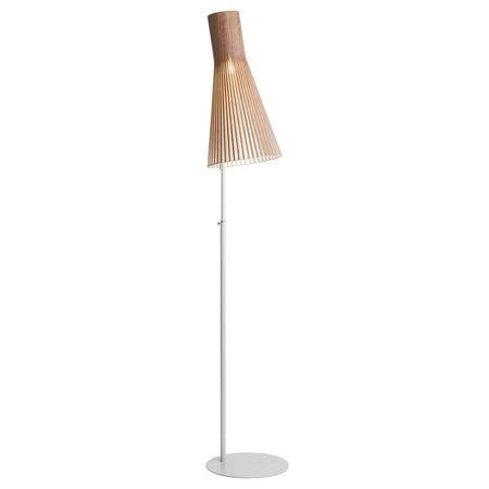 Secto - 4210 floor lamp - Skandium London