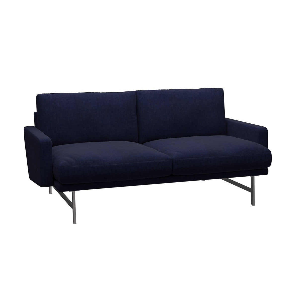Fritz Hansen - Lissoni Sofa™ - Skandium London